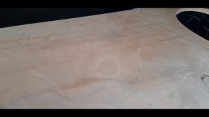 Нива убираем скрип с полки