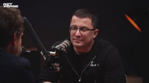 GitVerse All Stars: Владимир Рубанов (Руссофт)