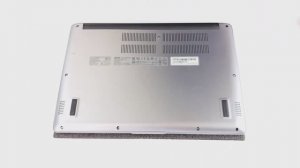 Разборка ноутбука Acer Swift 3 (SF314-56)