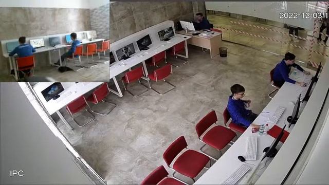 VI Сахалинский научно-технический чемпионат "Локальный бренд" смотреть онлайн