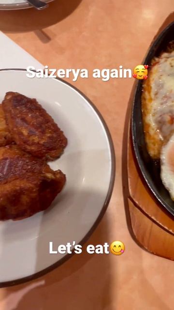 #cheeseburger #corn #potato #shortvideo🔥#enjoyeating смотреть онлайн