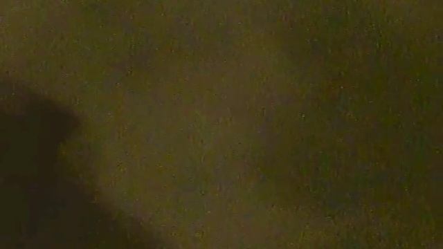 Два объекта в облаках смотреть онлайн