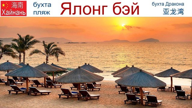 Tina Karol porno video onlayn Vaginada matkap