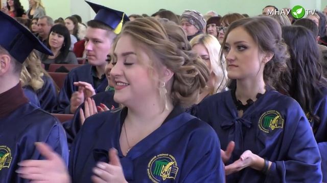 Дайджест МНАУ №285 смотреть онлайн