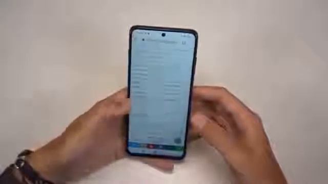 poco x3 first look #pocox3 #firstlookpocox3 #unboxing #newpocosmartphone #pocosmartphone