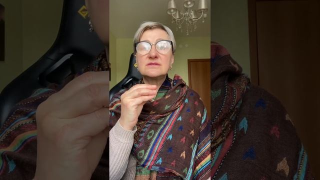 Энергии дня 24.03.2024 смотреть онлайн