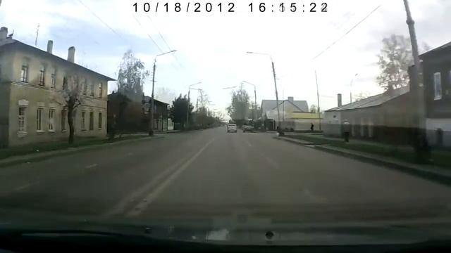 реношники