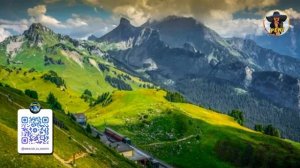 Моя тёща копия её дочь и я НЕ УСТОЯЛ / тёща и зять / истории из жизни