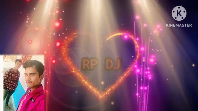 jittu khade ki DJ rahi lal rag daro hariro rag daro RP dj смотреть онлайн