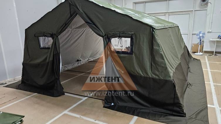 Отзыв от покупателя