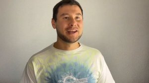 Выбираем свой варган | ВысокоЧастотные варганы