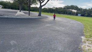Razor MX350 48volts/ RSF350 36volts -Both OverVolted By Fast Scooters; MX350 Geared UP to 15/65🧼🧽