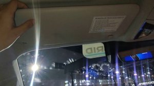 2024 Foton Tunland V9 - Manila International Auto Show 2024.