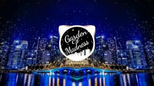 Macklemore - Wings Remix