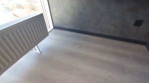 Синхронизатор для Tandem Tip-On Blum.