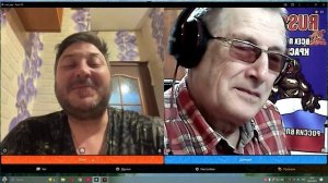 Я не смог озаглавить этот ролик...