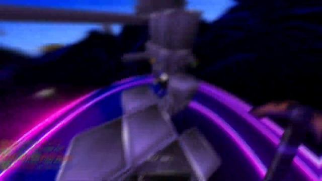 MY PART FOR GANGCLIPS l sleeppybtw смотреть онлайн