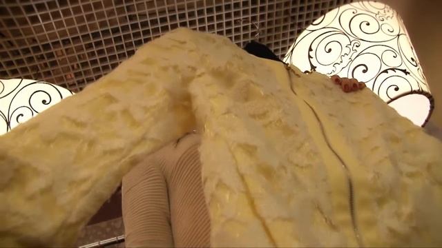 Стильный Бранч с Натальей Гончаровой смотреть онлайн