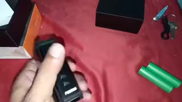 BEST MOD TAHUN 2019!! UNBOXING AEGIS X 200W GEEKVAPE BY VAPE NDESO!! смотреть онлайн