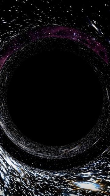 Что такое Черная дыра? #shorts #planets #космос #черныедыры #рекомендации смотреть онлайн