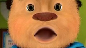 мелстрой ворвался к Тимохе домой ( 1 часть)