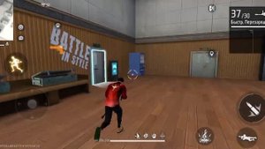 настройка редми 12с