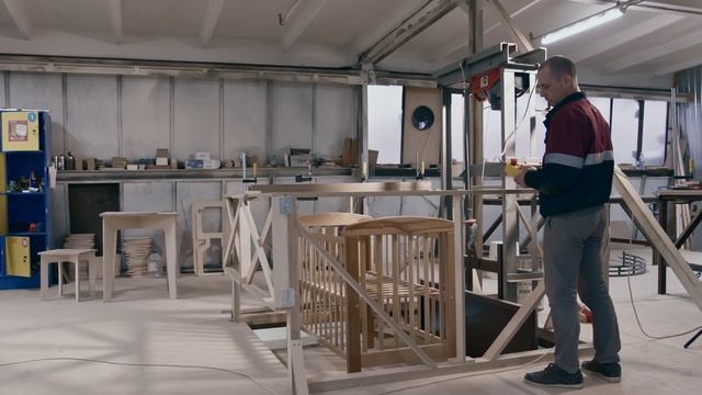 Производство элитной мебели на заказ в Москве | Архитектурная студия MAX STUDIO смотреть онлайн