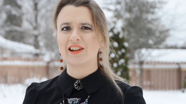 Прощай
