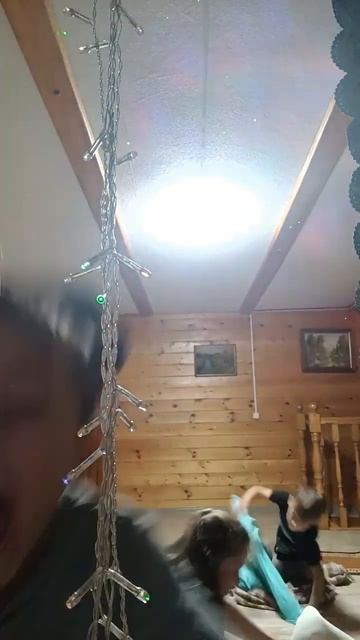 Это первая часть будет вторая смотреть онлайн