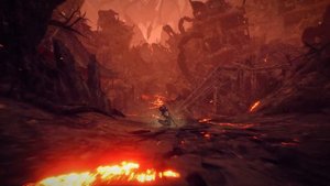 Ninja Gaiden 2 Black - Official Announcement Trailer _ Xbox Developer Direct 2025