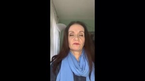 В ЧЁМ ПРИЧИНА ПРОБЛЕМ У ВЗРОСЛОГО ЧЕЛОВЕКА?