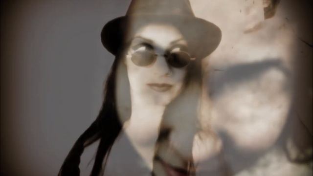 MORS ET AMOR - Aurora (Official Audio Release + Photo Document) смотреть онлайн