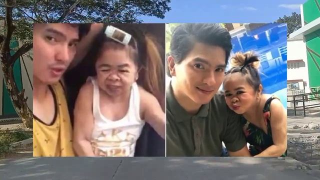 ANG PAGBANGON NI MYGZ MOLINO • MARAMI ANG NATUWA SA KANYANG PAGBABALIK смотреть онлайн