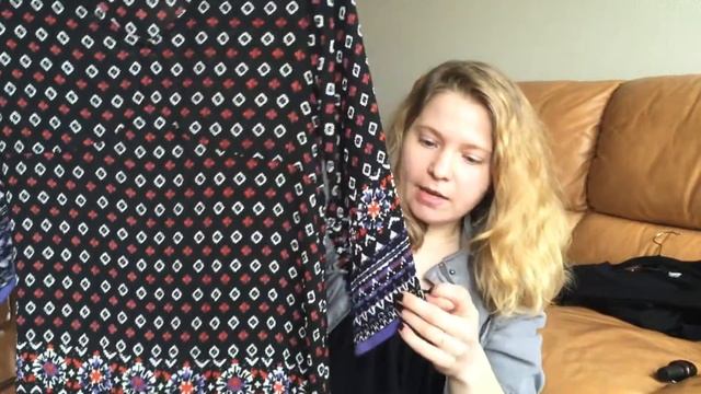 February Favorites 2016 смотреть онлайн