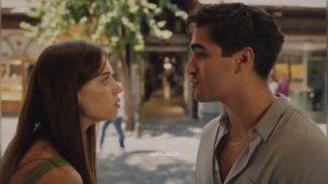 Seyran Ferit Сейран и Ферит ❤️