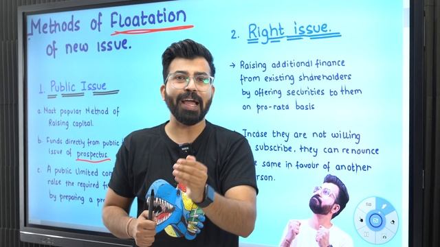 Resource Mobilization I Part 01 I Entrepreneurship I Class 12th Term 2 I Main Meme Banunga I CB смотреть онлайн