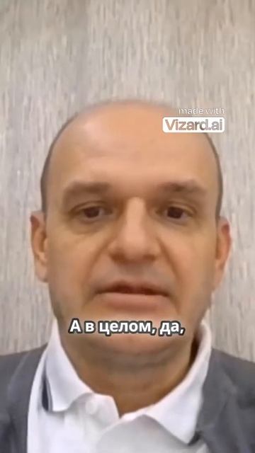 Количество контрактов и юридических лиц в госзакупках#shorts #госзакупки#тендеры#crm#мэлтор#госзаказ