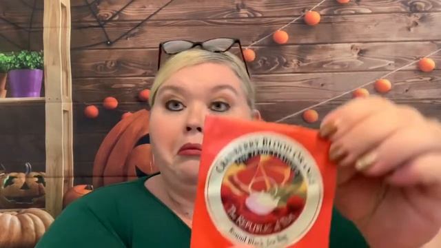 Sips by Unboxing | October 2019 | Best One Yet!