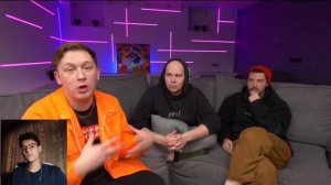 Герасев показал своего ребенка | Рассказал всю правду