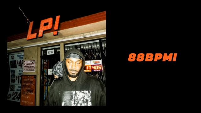 FREE BOOM BAP SAMPLE PACK - LP! | 𝗝𝗣𝗘𝗚𝗠𝗔𝗙𝗜𝗔 смотреть онлайн