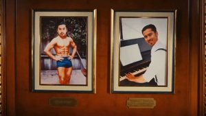 Слушать Ирина Кайратовна- Чина.