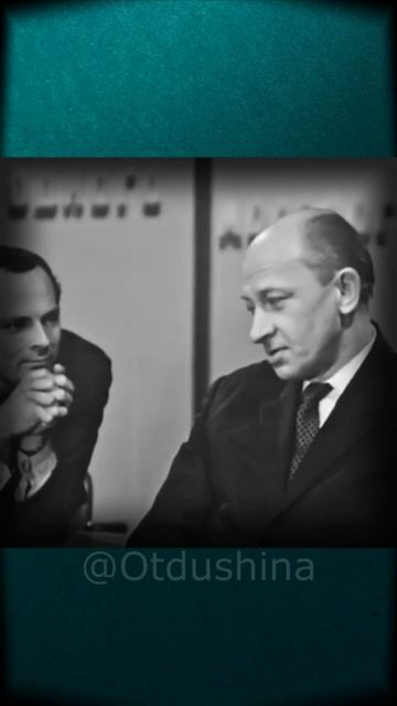 #shorts Евстигнеев и Васильев смотреть онлайн