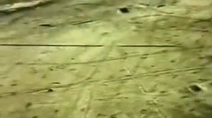 Испытание водородной бомбы РДС 6С,1953 год