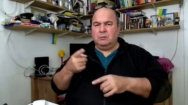 КРУПНИМ ПЛАНОМ 17 - 18 січня | OlpopCast 2023 смотреть онлайн