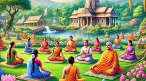 Адвайта Веданта. Признаки Связанного (Бандха)