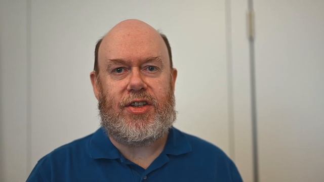 DirectCLOUD in 90 seconds – VLAN Double Tagging: QinQ erklärt смотреть онлайн