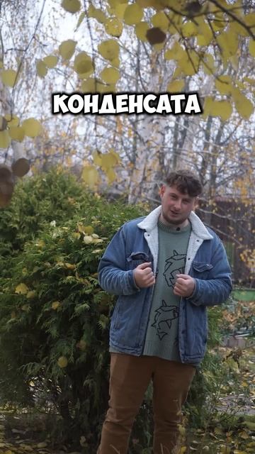 Лучшее удобрение из овощных очисток #хитсад #рецепт удобрение из отходов фруктов и овощей