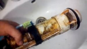 Ремонт сливного бачка в туалете, бесплатно, своими руками.