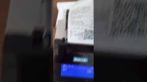 Меркурий 115, 180 130, 185ф предоплата, полный расчёт