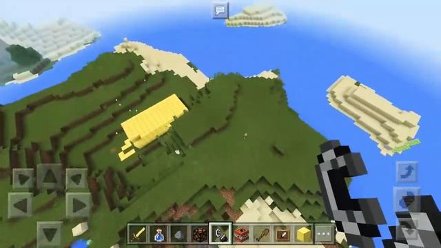 4 декабря 2018 г. смотреть онлайн